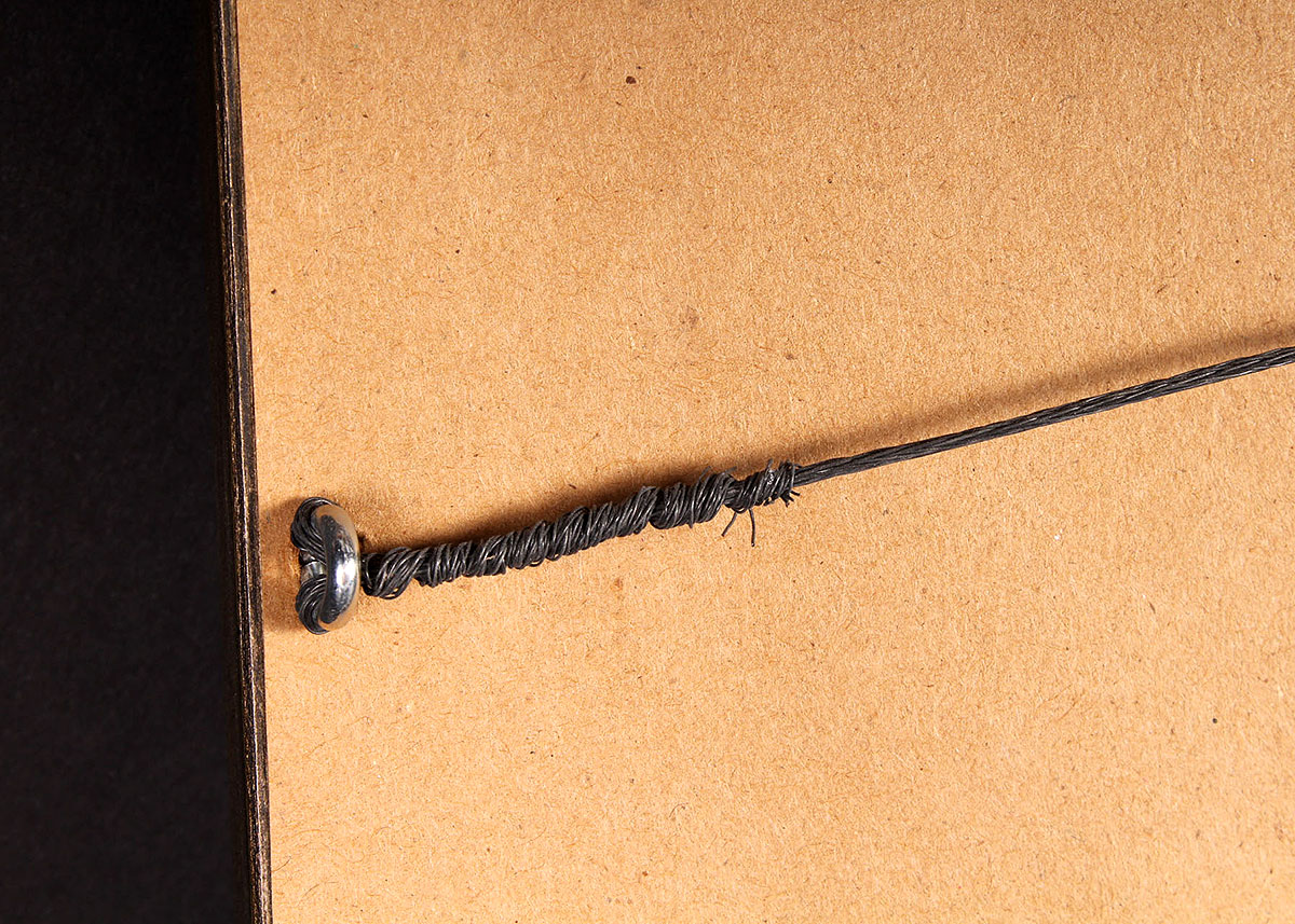 Framed Ray Harm "Cardinal on Sunflower" Offset Lithograph Print