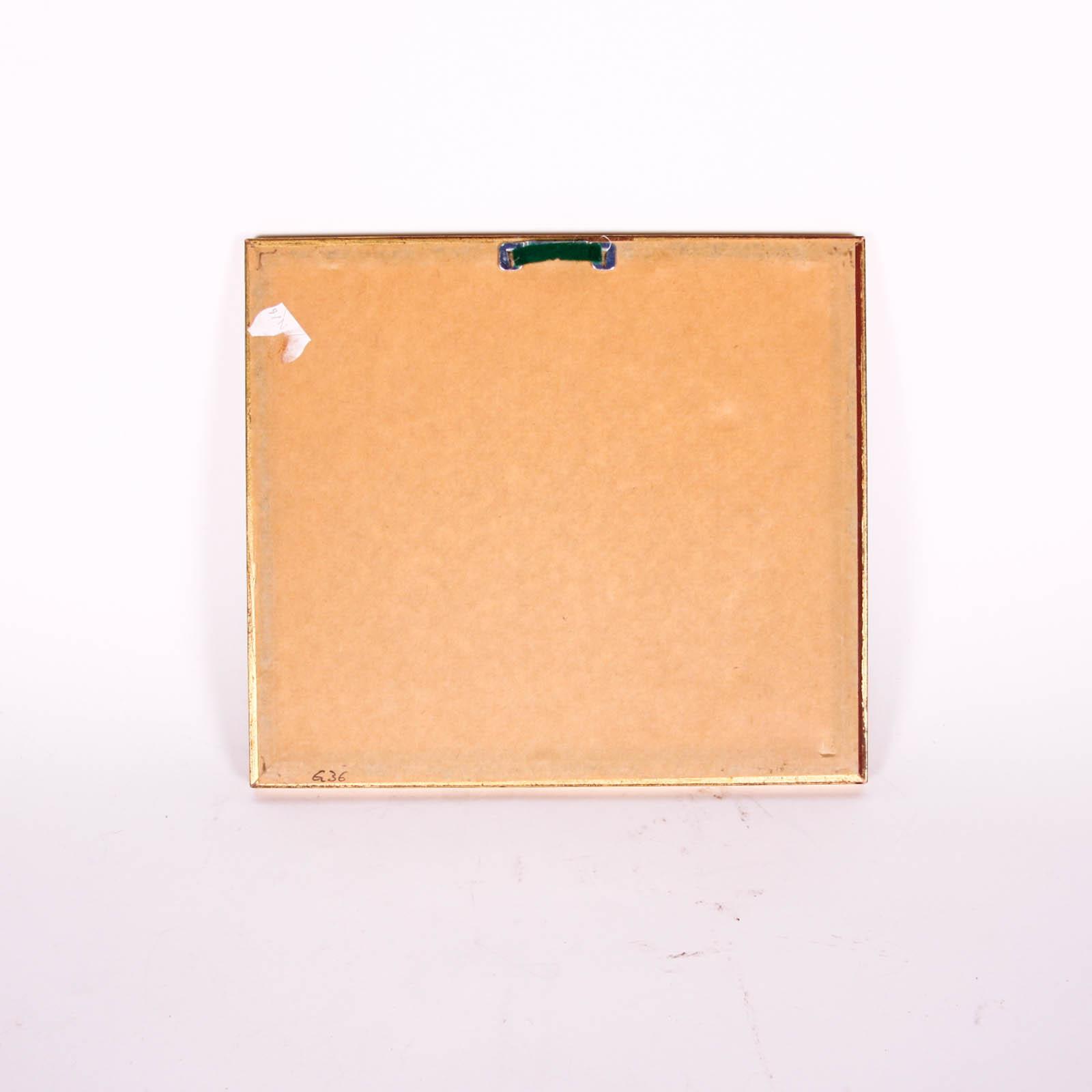 Framed Richard Barrett Davis Hunting Scene Prints