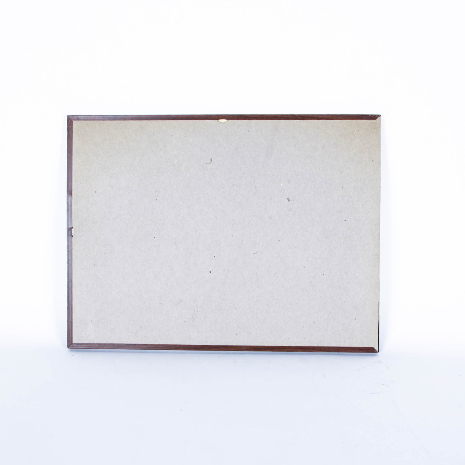 Four Offset Lithograph Horse Prints