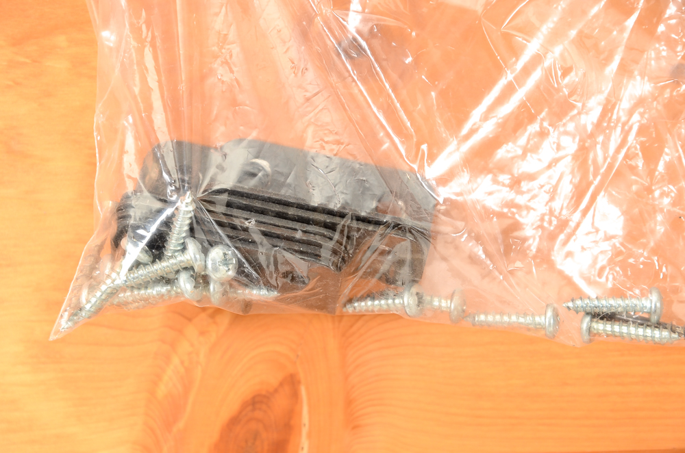 Bayview Roundup Modular Twin Loft Bed Set by Trendwood