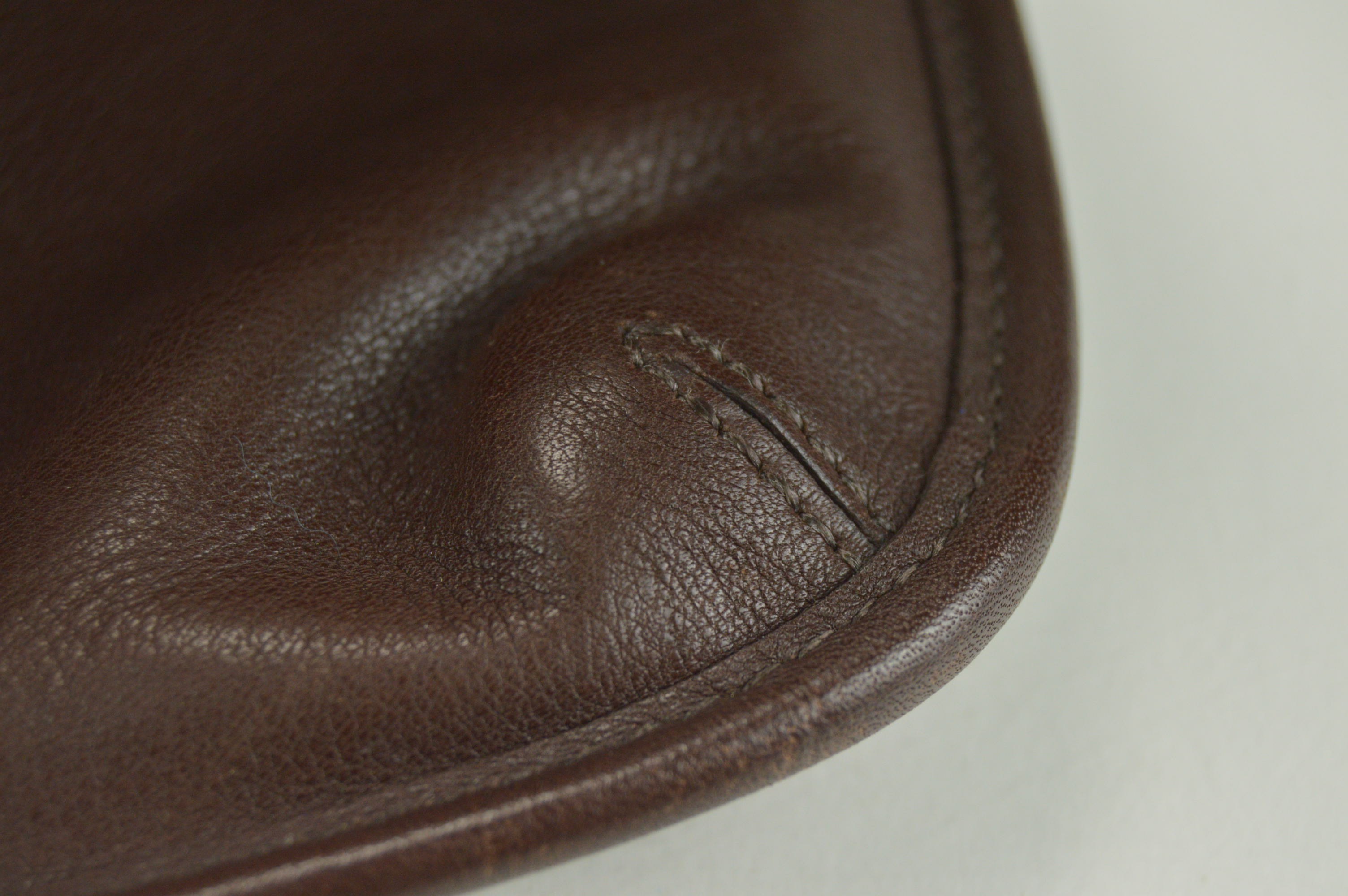 Coach Shoulder Bag and Coin Purse