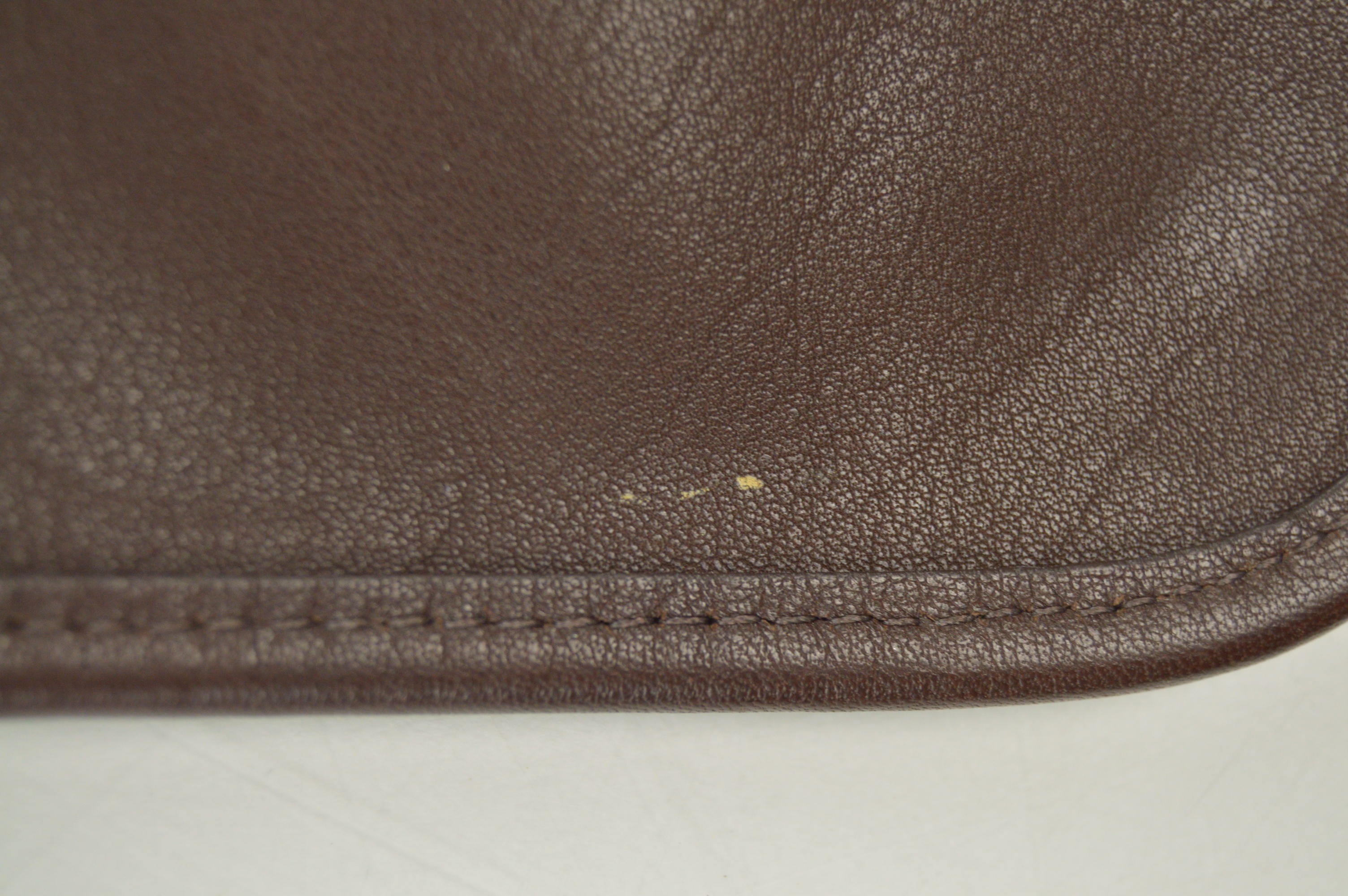 Coach Shoulder Bag and Coin Purse