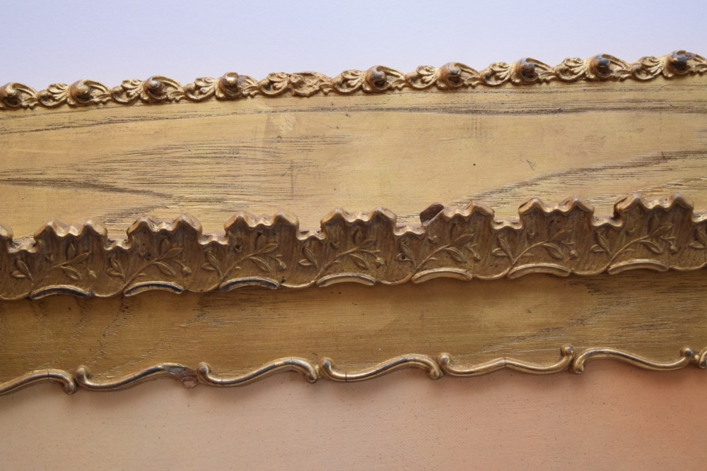 William Ayerst Ingram "After Guido Reni, Apollo and the Nine Muses", c. 1885-1890