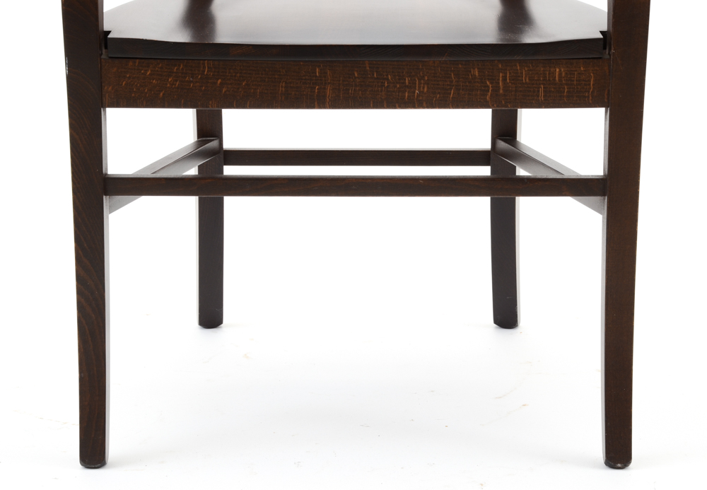 Pottery Barn Style "Stefano" Dining Chairs