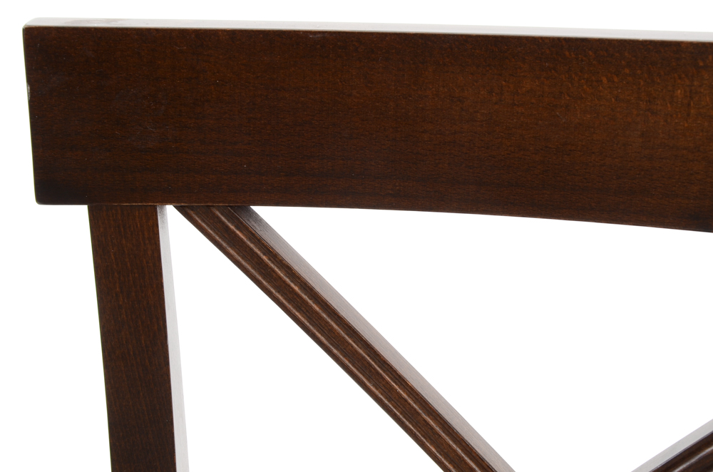 Pottery Barn Style "Stefano" Dining Chairs