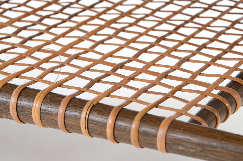 Dux Scandinavian Coffee Table