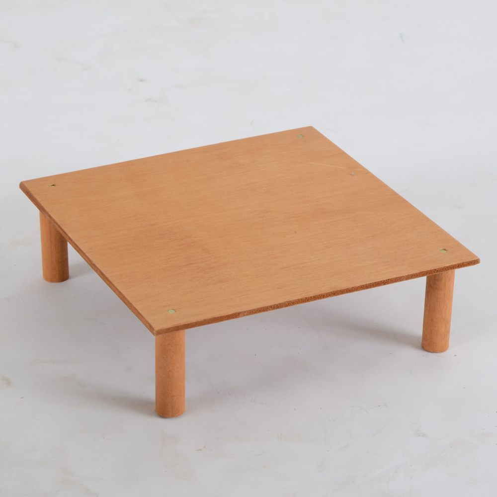 Longaberger Basket Collection Including Crisco All-American