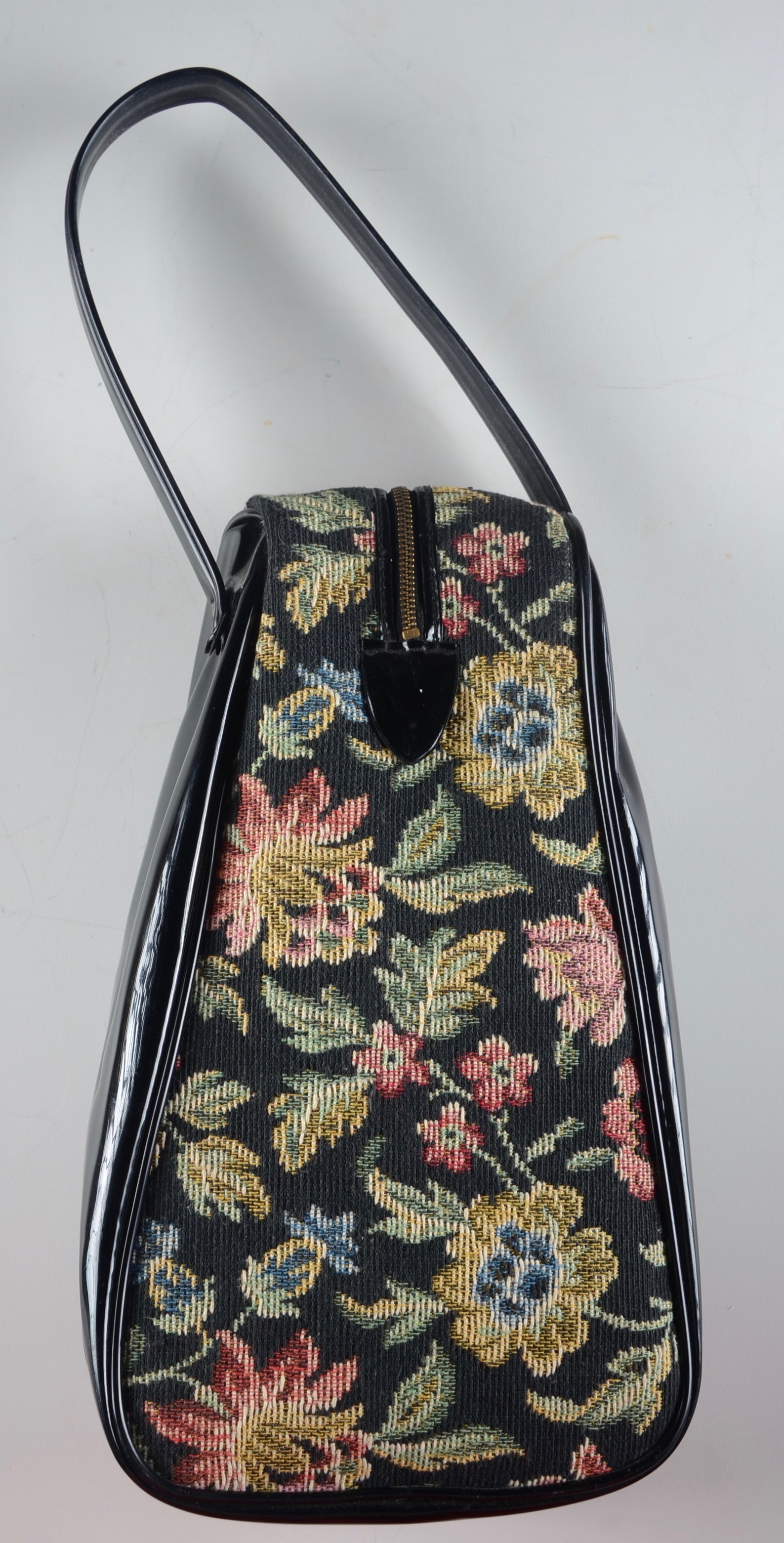 Needlepoint Style Items