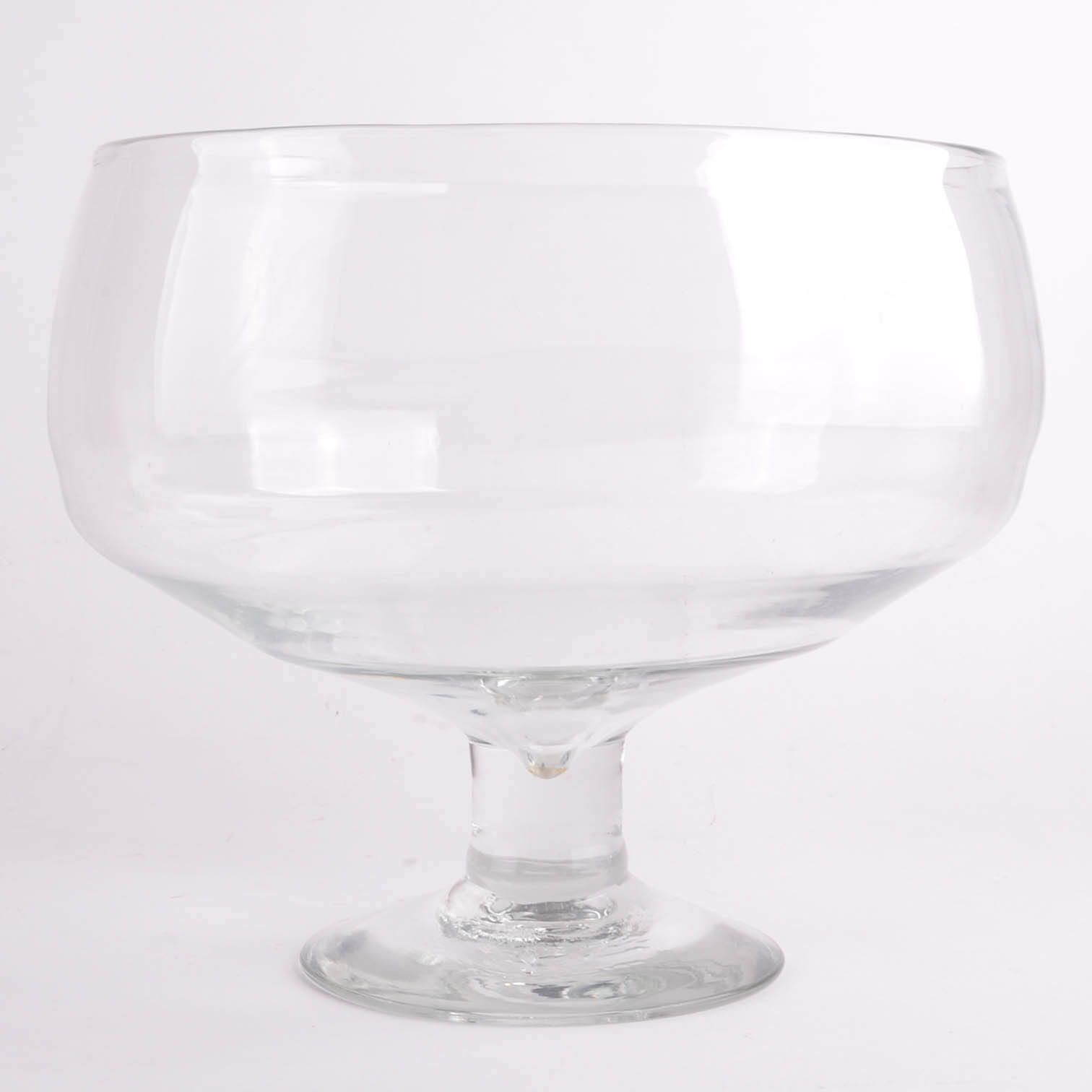 Japanese Fishing Net Glass Floats