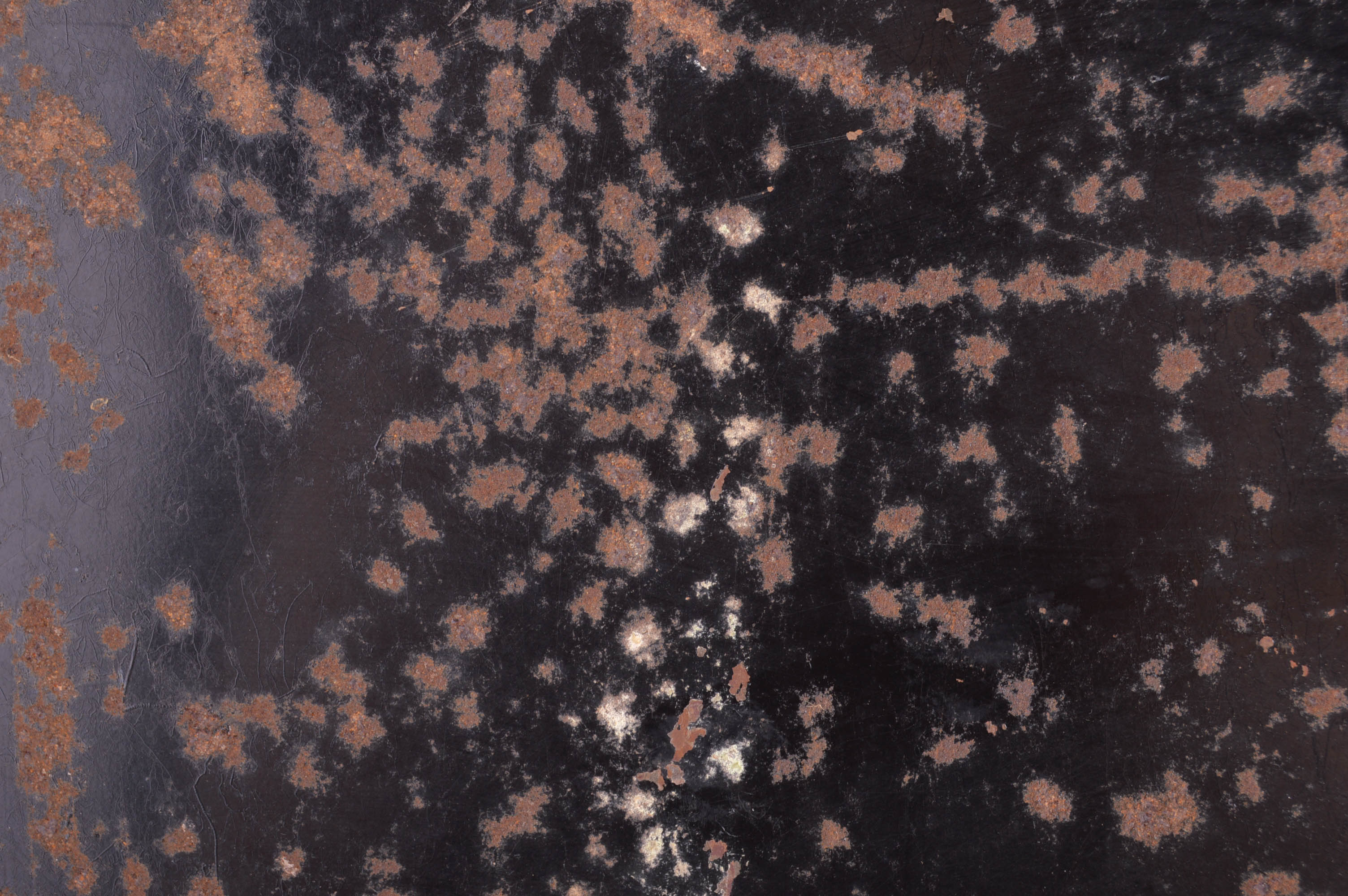 Falstaff Metal Beverage Tray