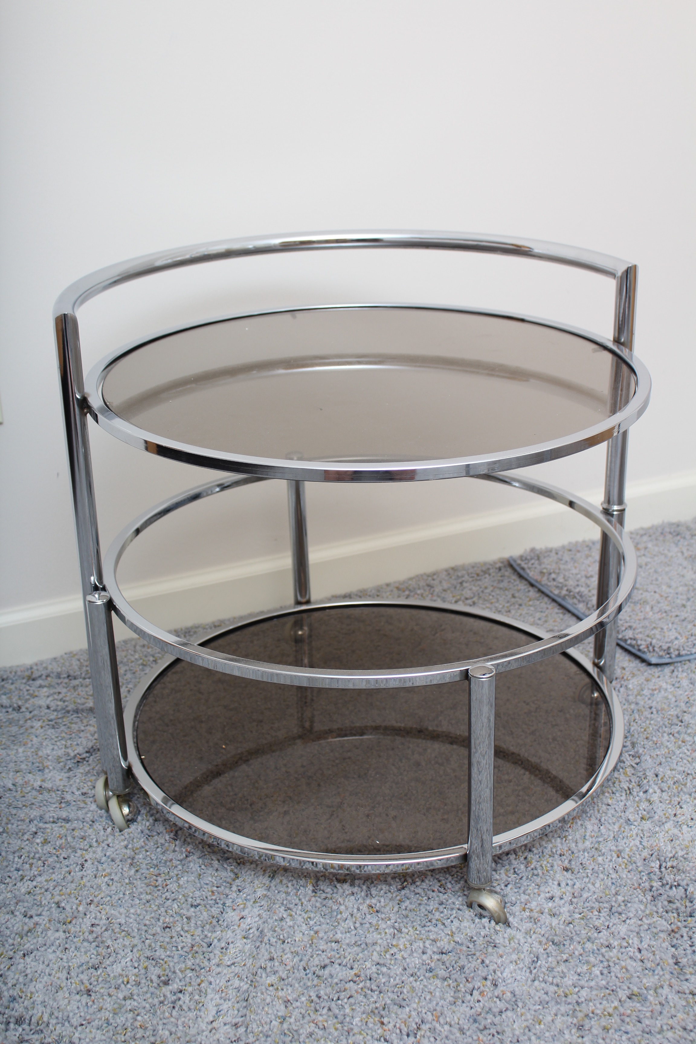 Mies van der Rohe Brno Chair and More