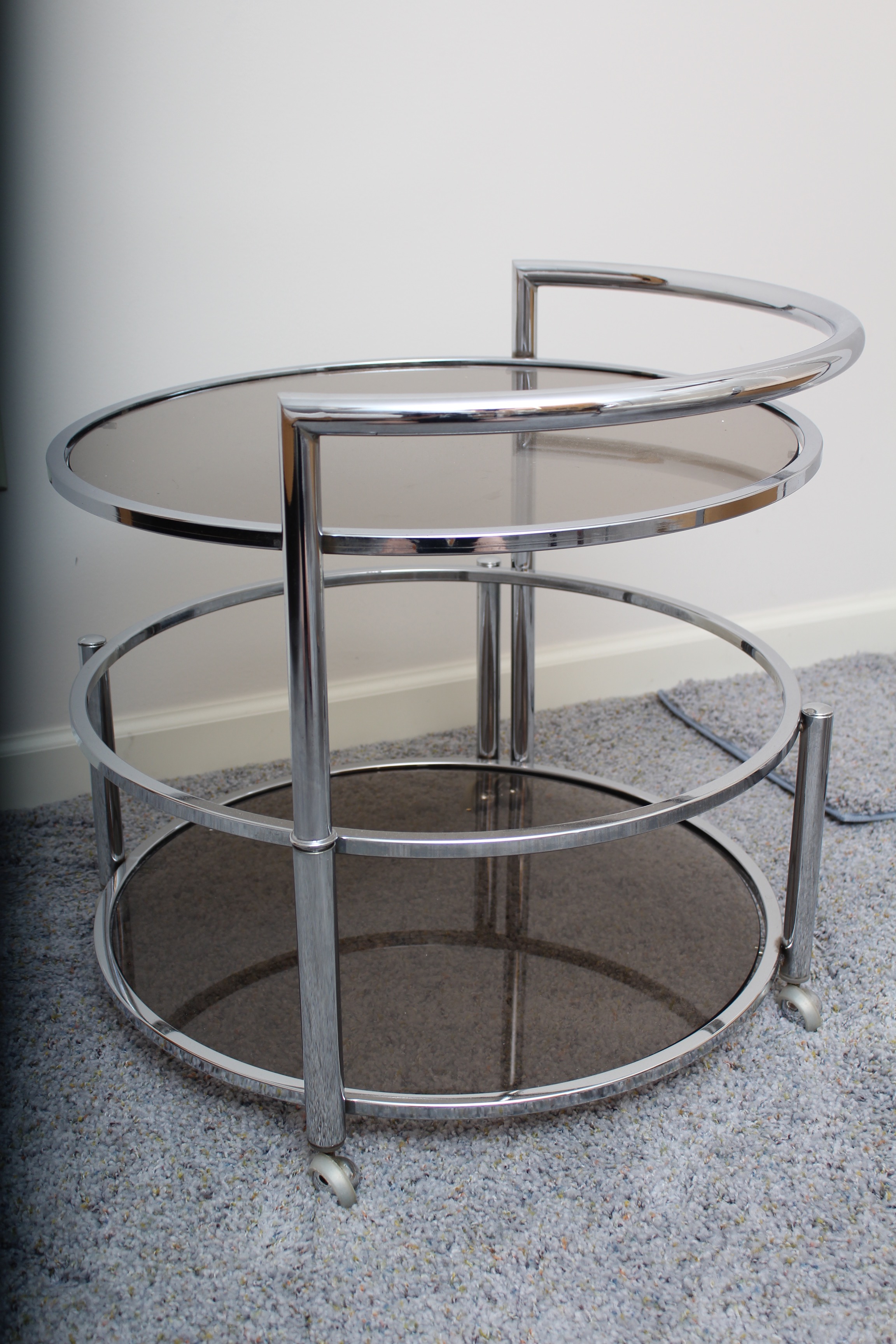 Mies van der Rohe Brno Chair and More