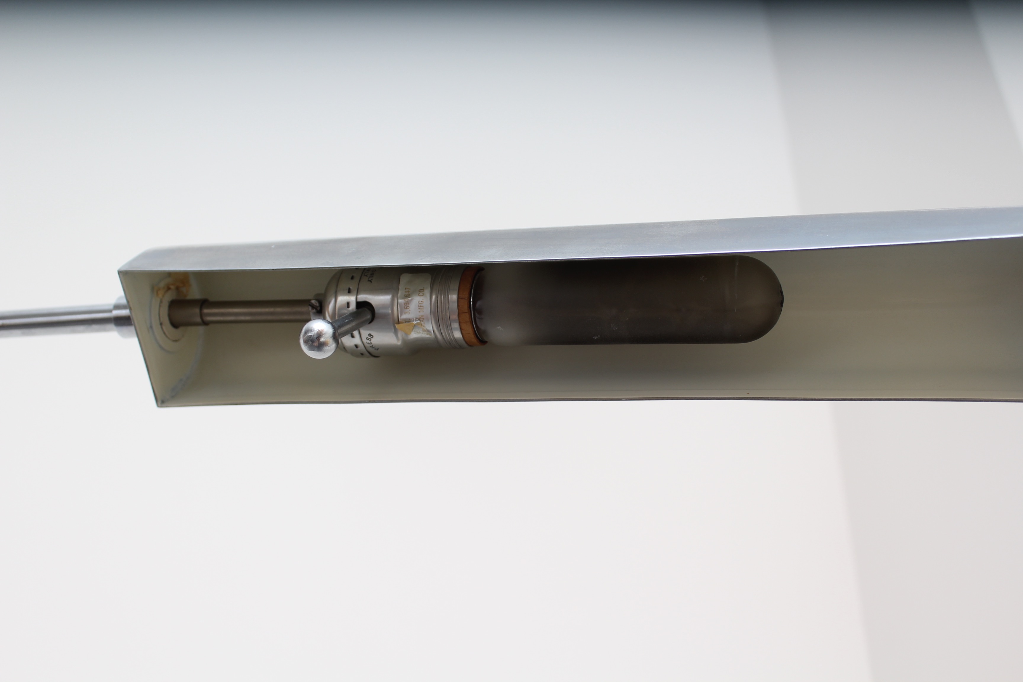 Mies van der Rohe Brno Chair and More