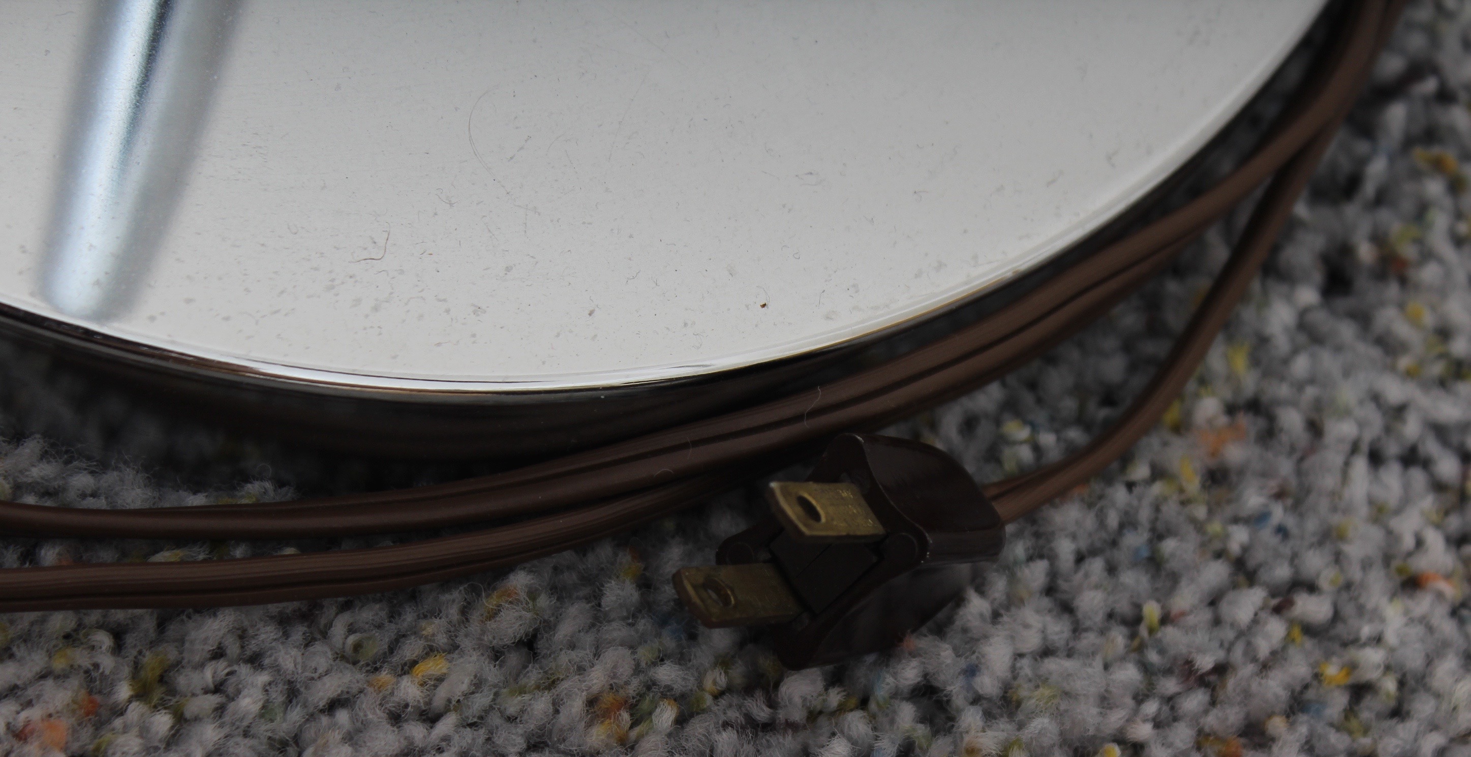 Mies van der Rohe Brno Chair and More