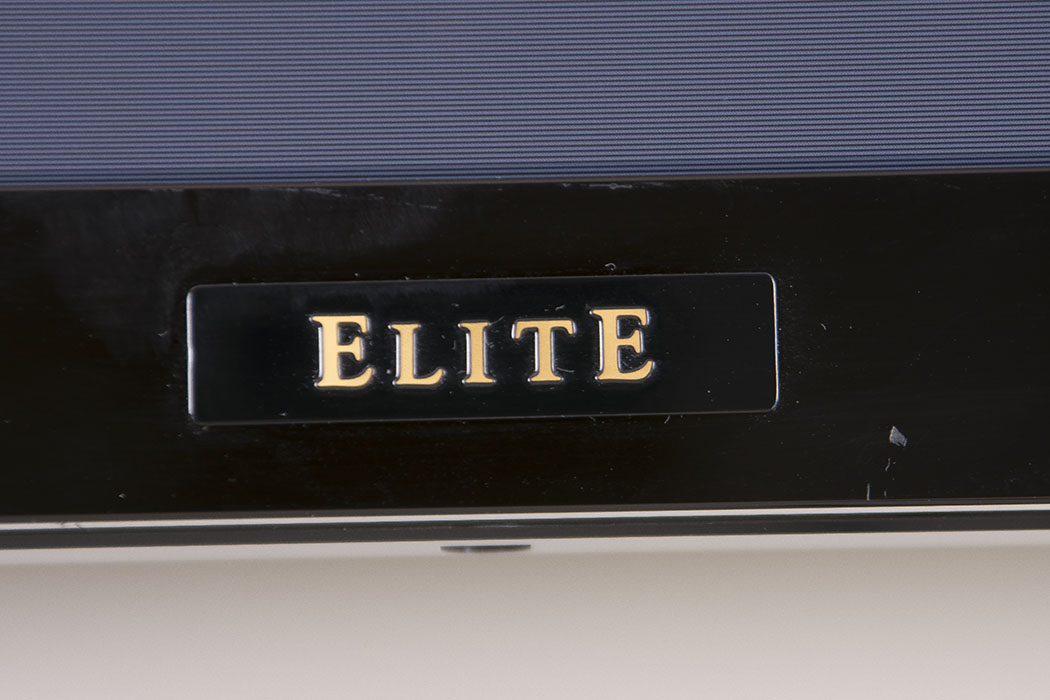 Pioneer Elite 43" Plasma Television