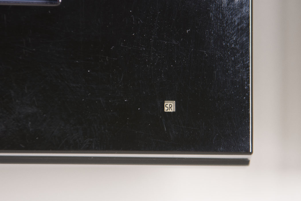 Pioneer Elite 43" Plasma Television