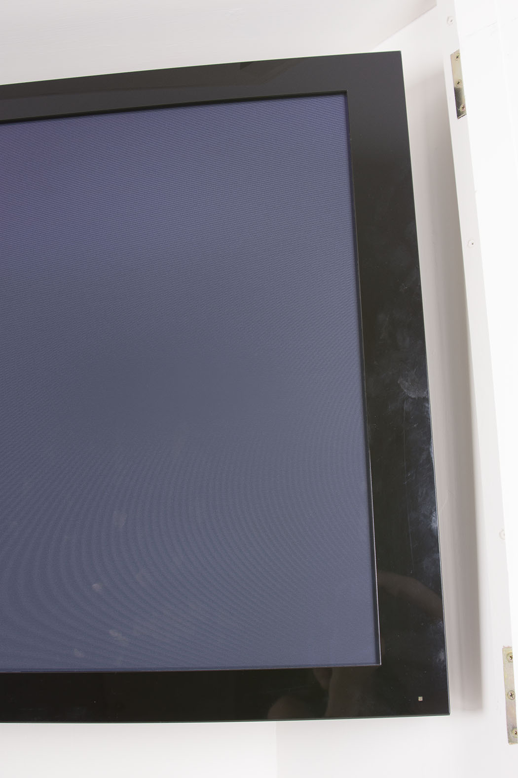 Pioneer Elite 43" Plasma Television