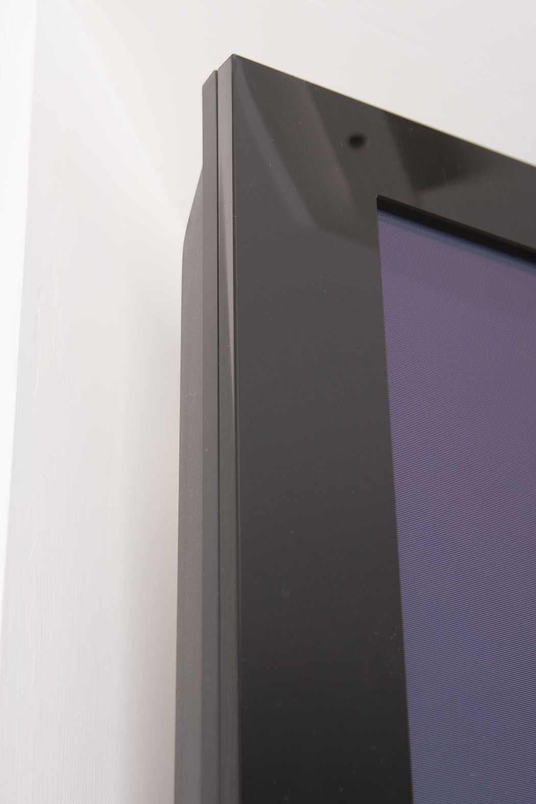 Pioneer Elite 43" Plasma Television