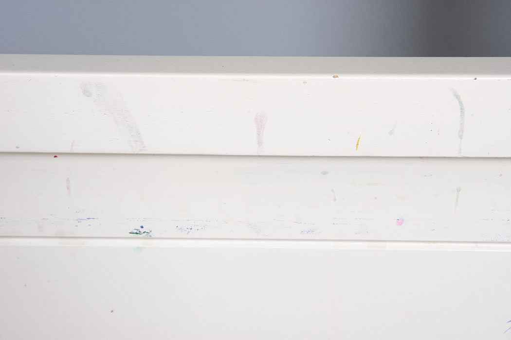 Pottery Barn Kids Playhouse Loft Bed