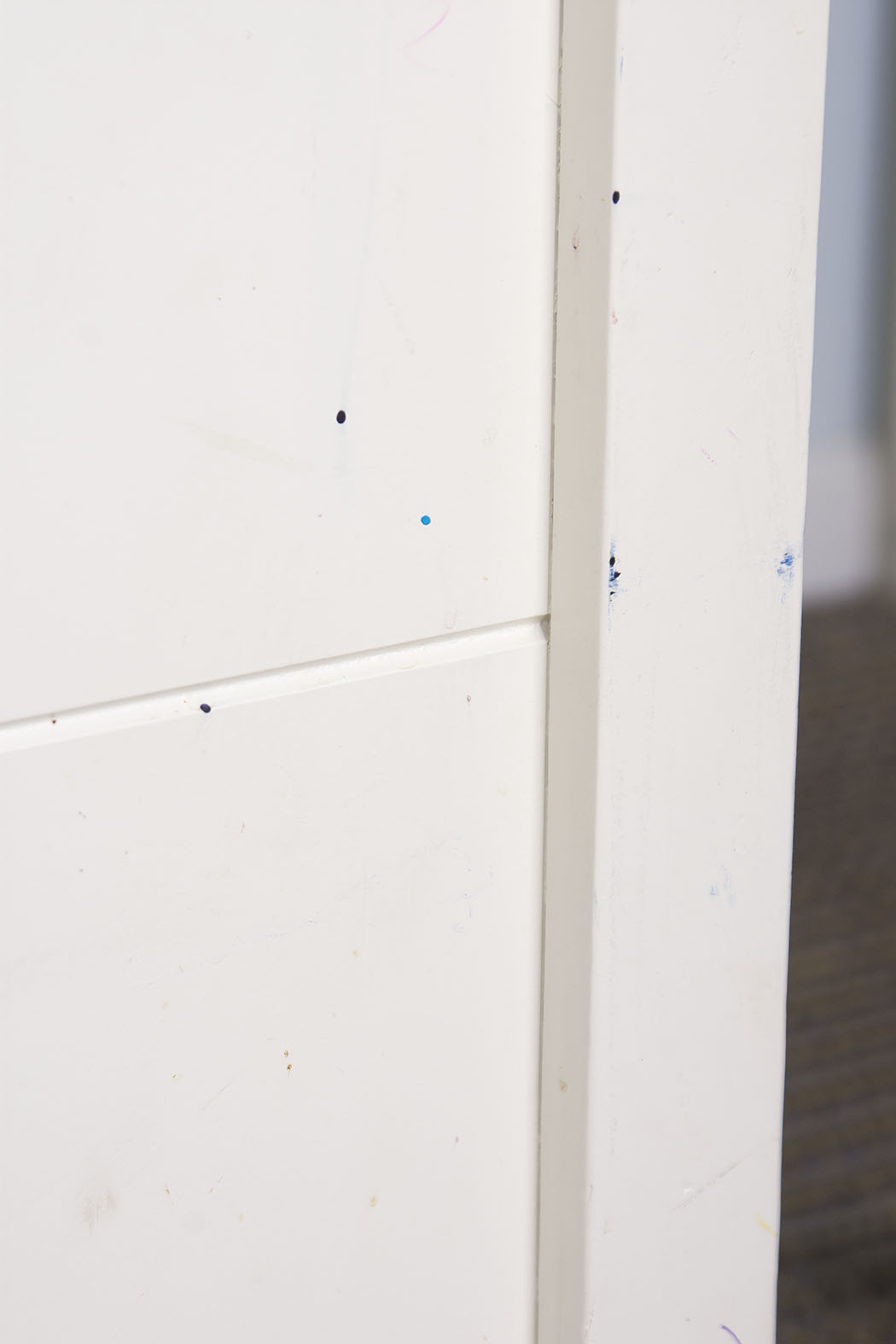 Pottery Barn Kids Playhouse Loft Bed