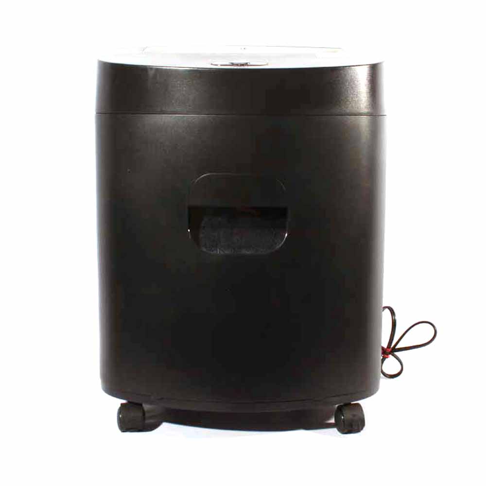 Royal SC120 Office Paper Shredder