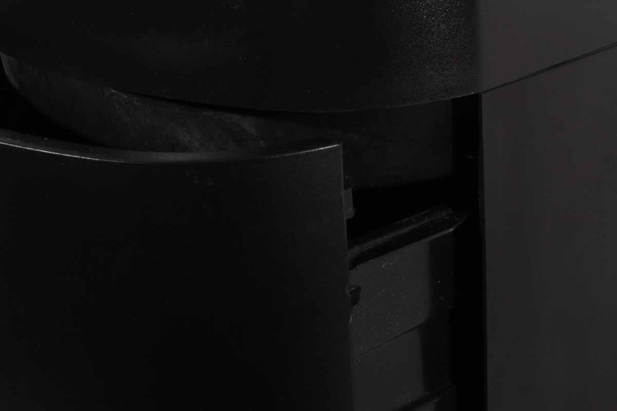 Royal SC120 Office Paper Shredder