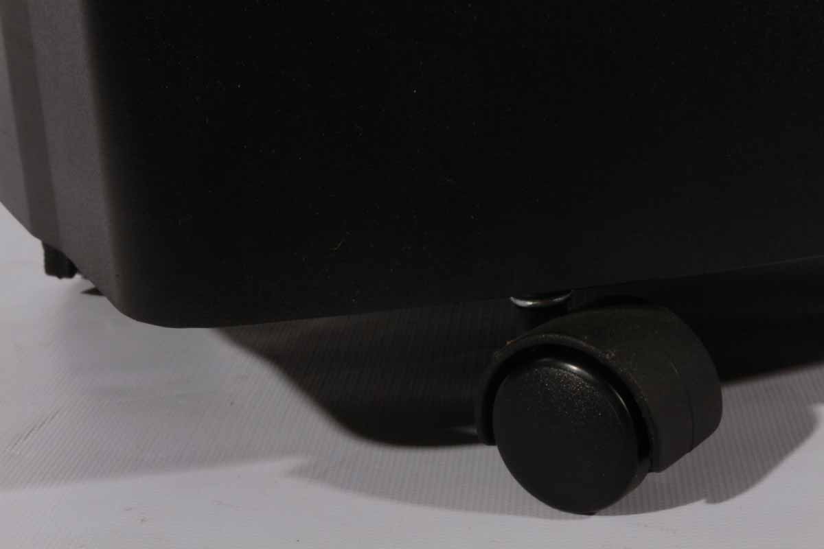 Royal SC120 Office Paper Shredder