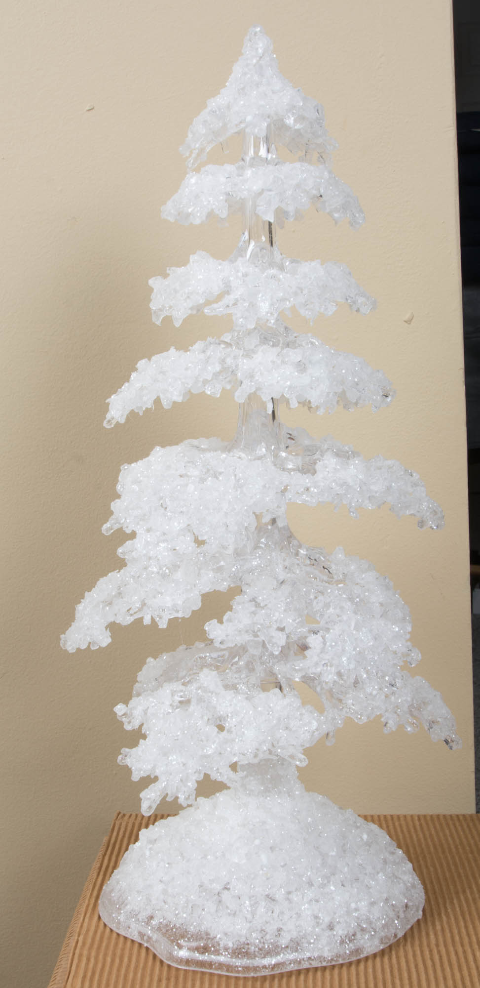 Collection of Christmas Decoratives