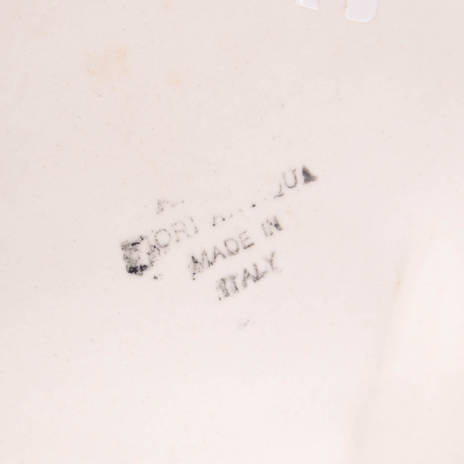 Rococo Style French Regency Relief Wall Hanging