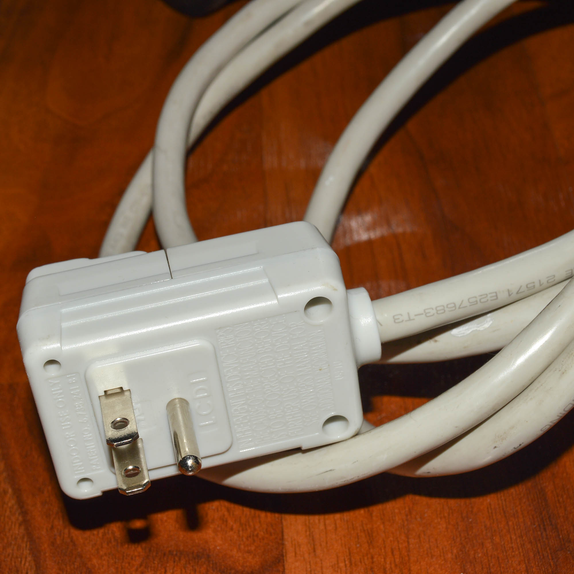 Amana Room Air Conditioner