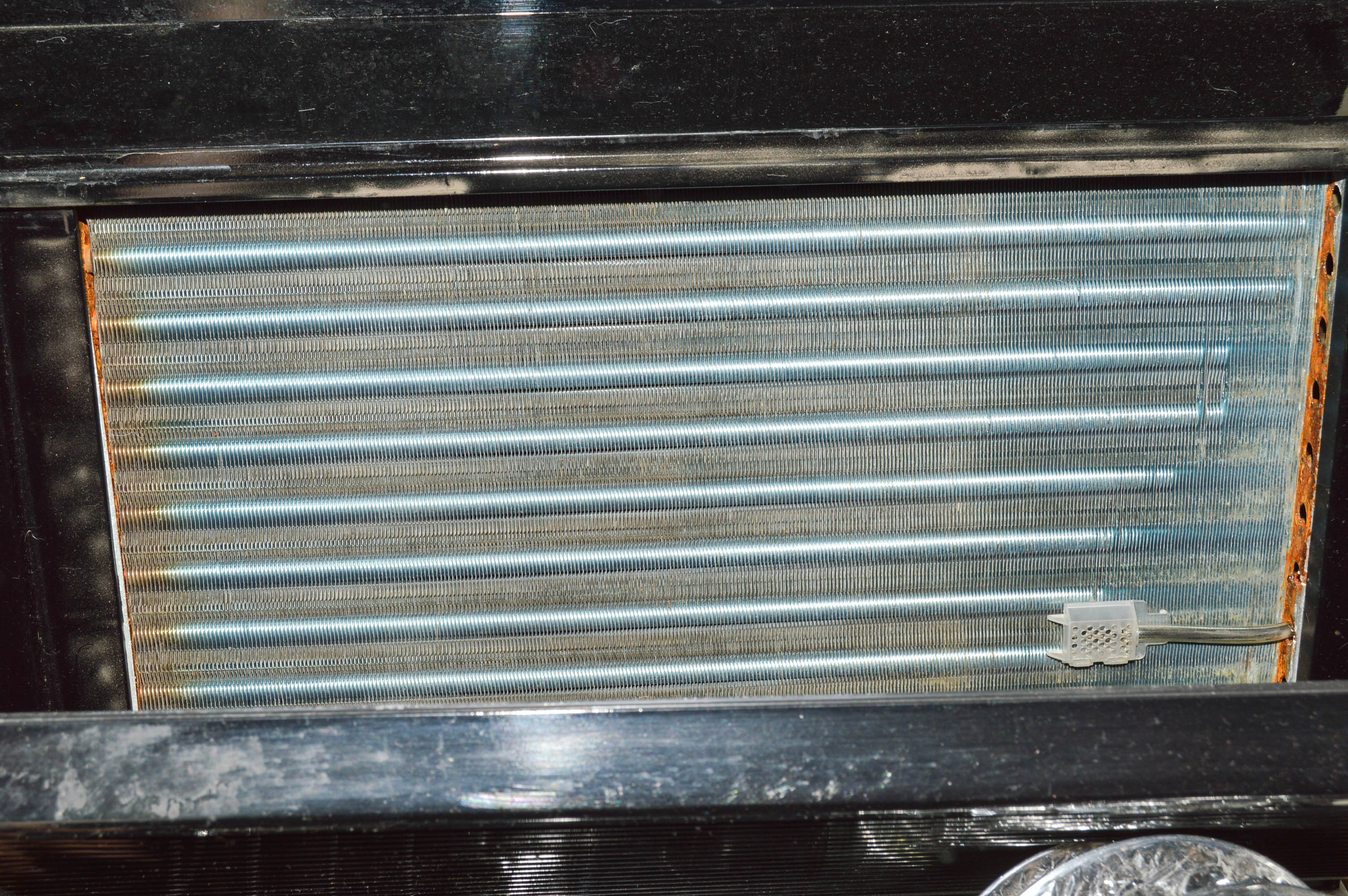 Amana Room Air Conditioner