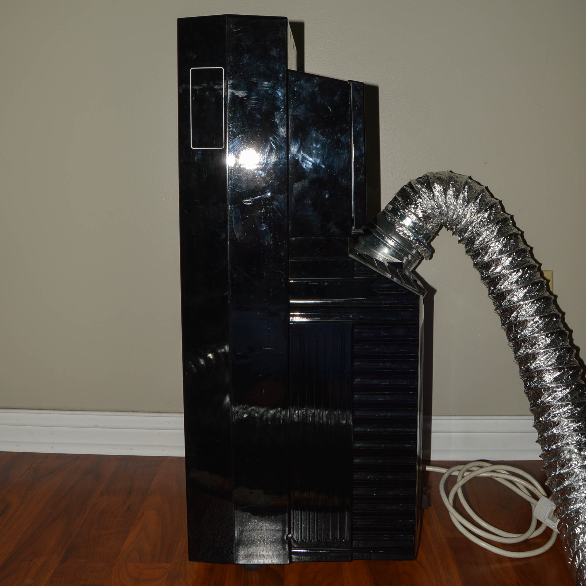 Amana Room Air Conditioner