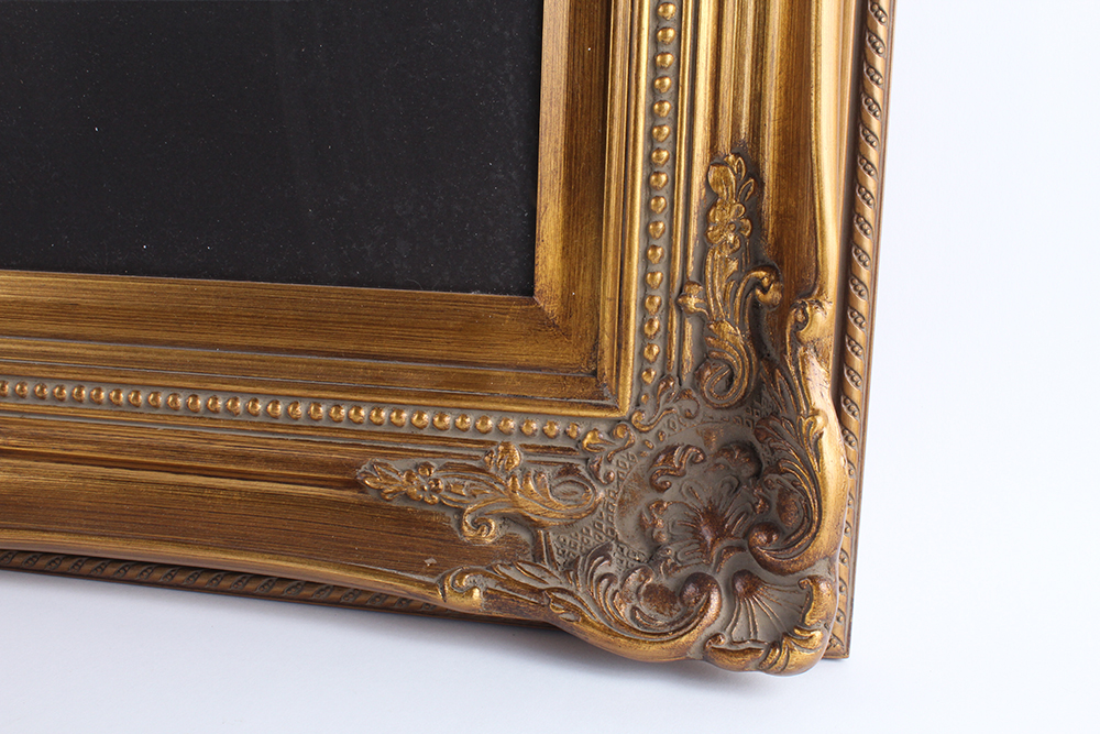 Hand Toned Lithograph of "Noe Qui Primus Plantavit" by Salvador Dali