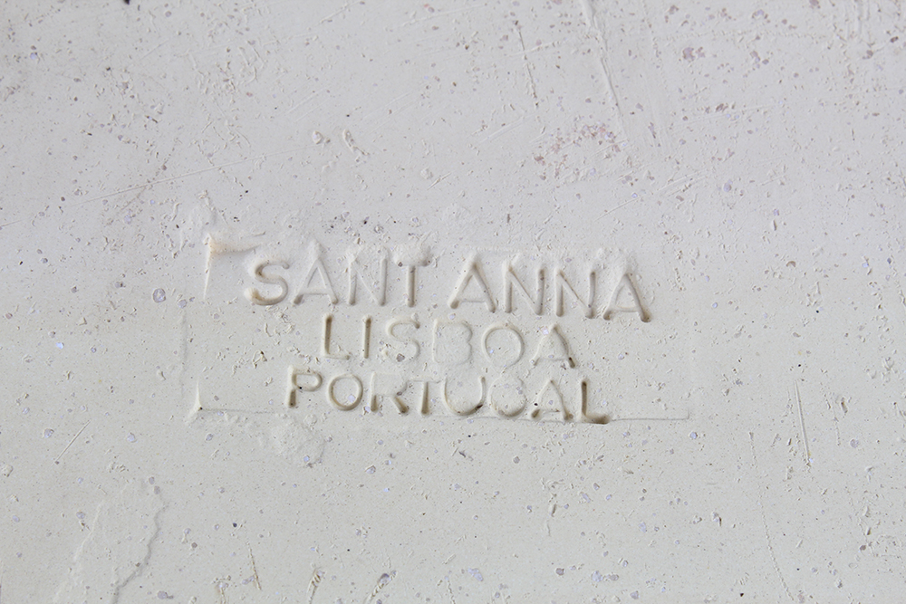 Colorful Glazed and Matte Ceramic Tiles