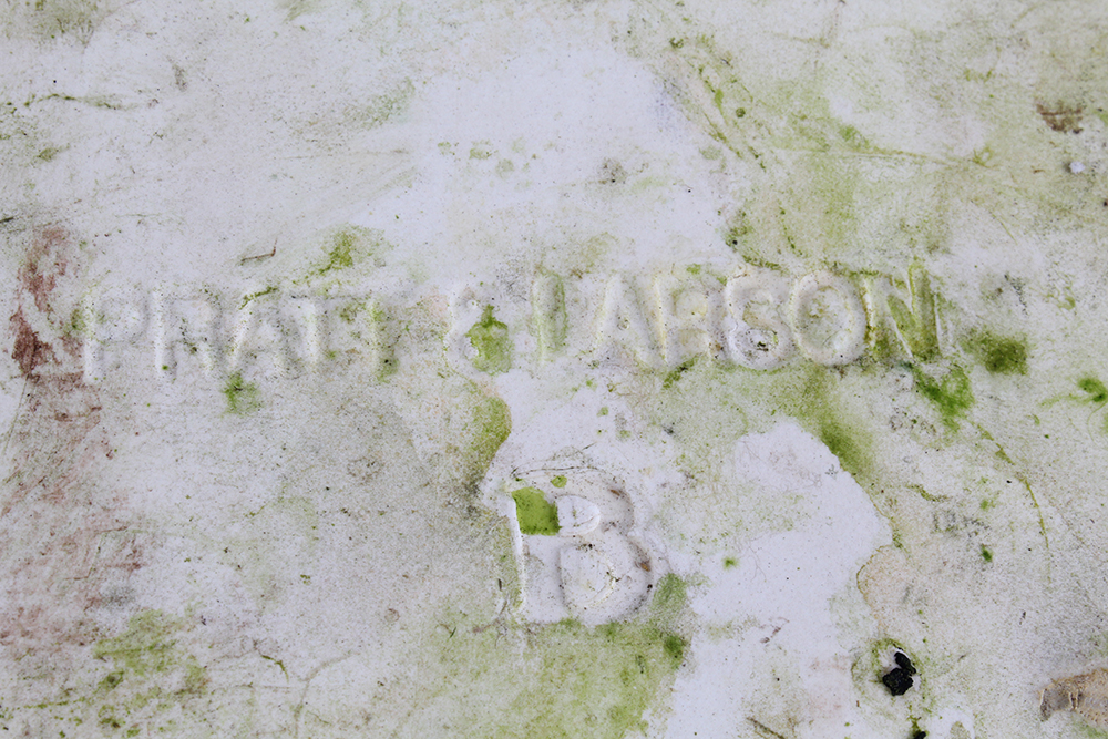 Colorful Glazed and Matte Ceramic Tiles