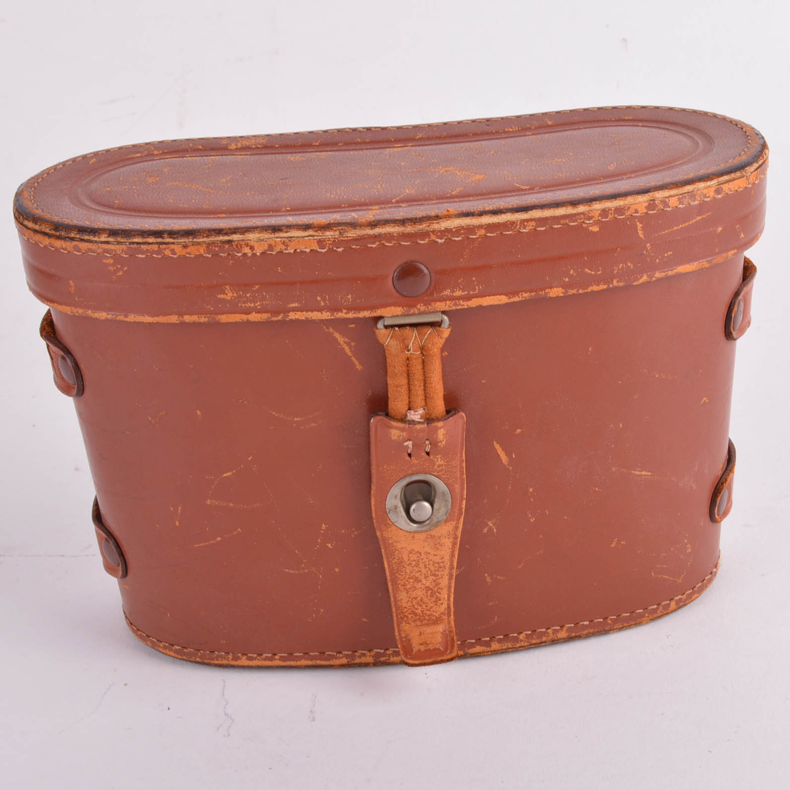 Vintage Rusch Binoculars