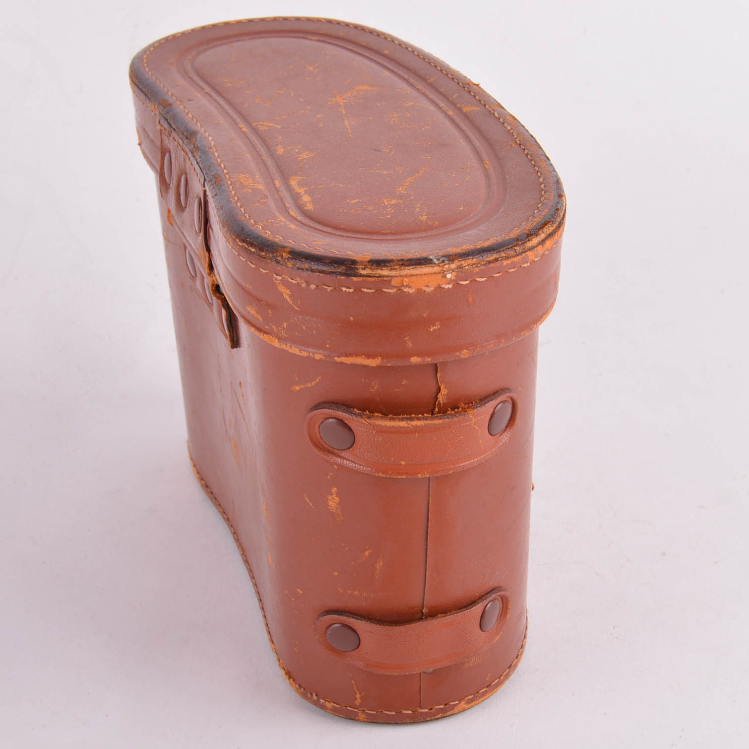 Vintage Rusch Binoculars