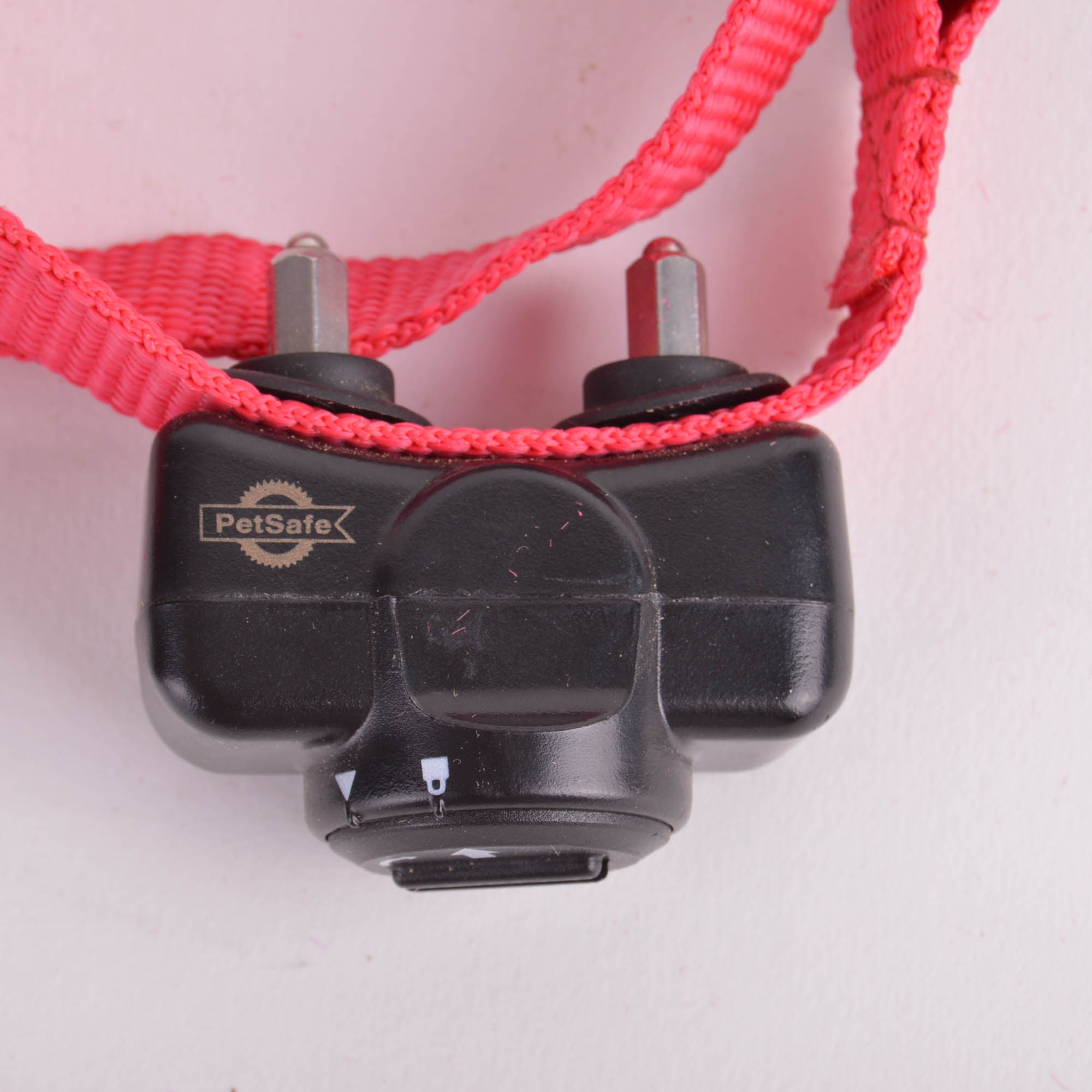 PetSafe Wireless Pet Containment System