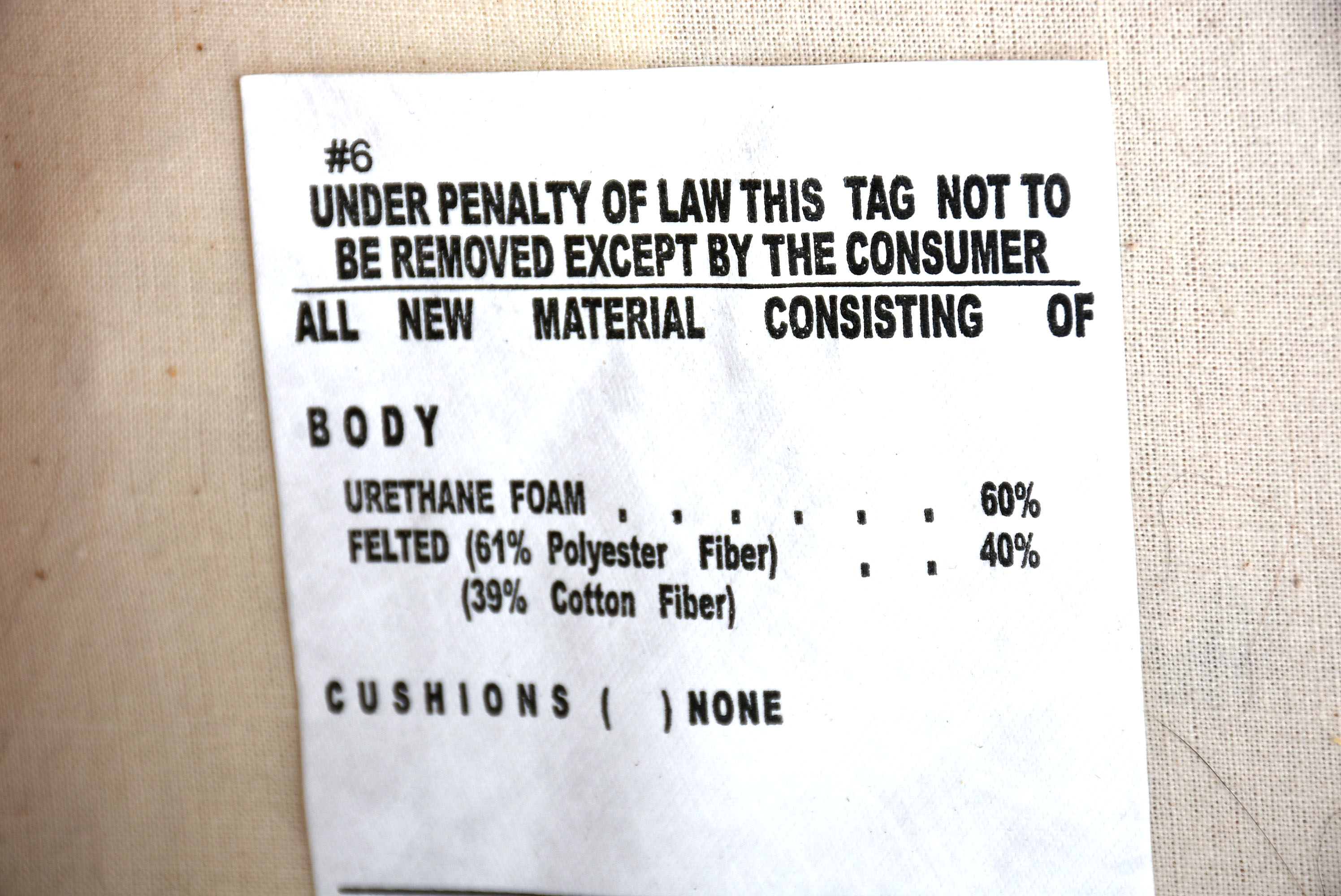 Pulaski Furniture Carved Wood Side Chair