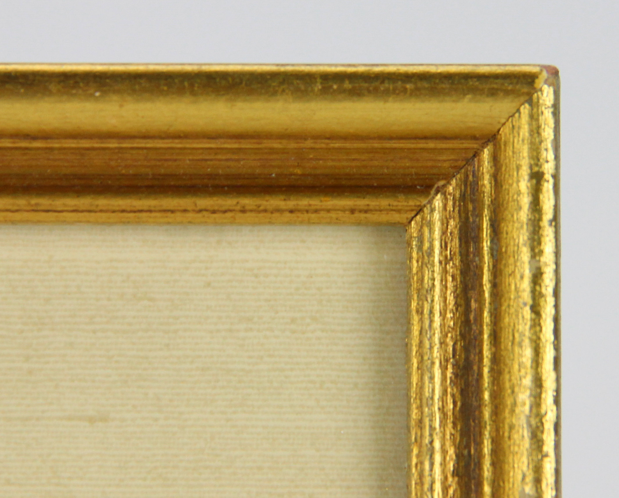 Limited Edition Offset Lithograph "Old Stagg Distillery" after Paul Sawyier