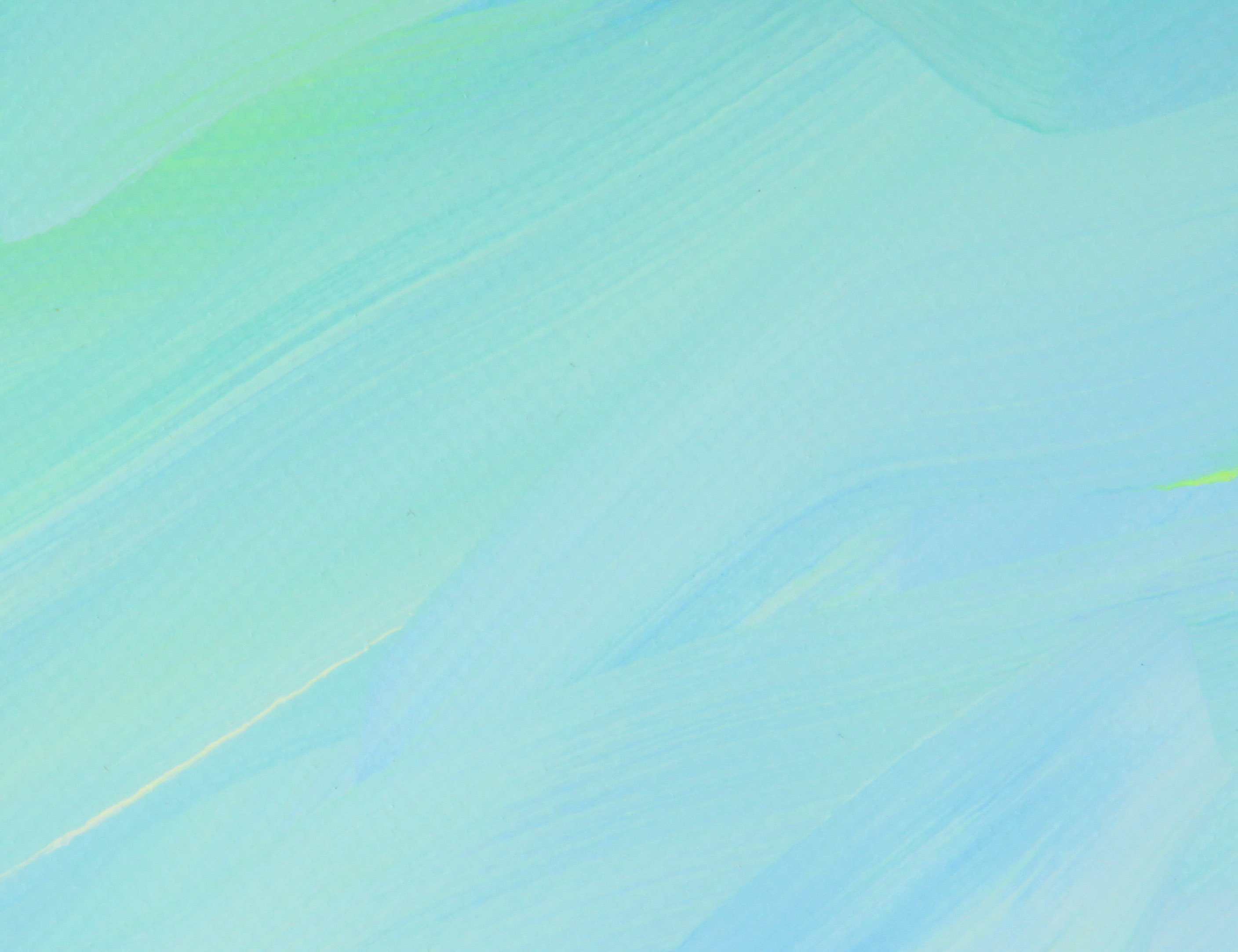 Tropical Scenes Original Acrylic on Canvas Artwork