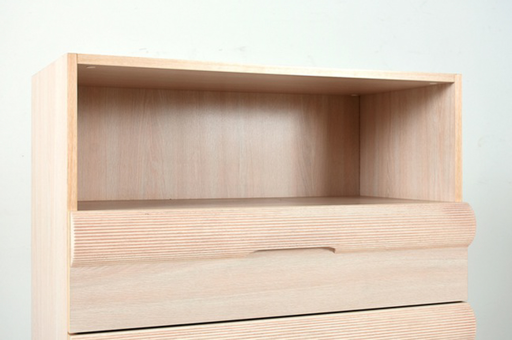 Bellini Chest of Drawers