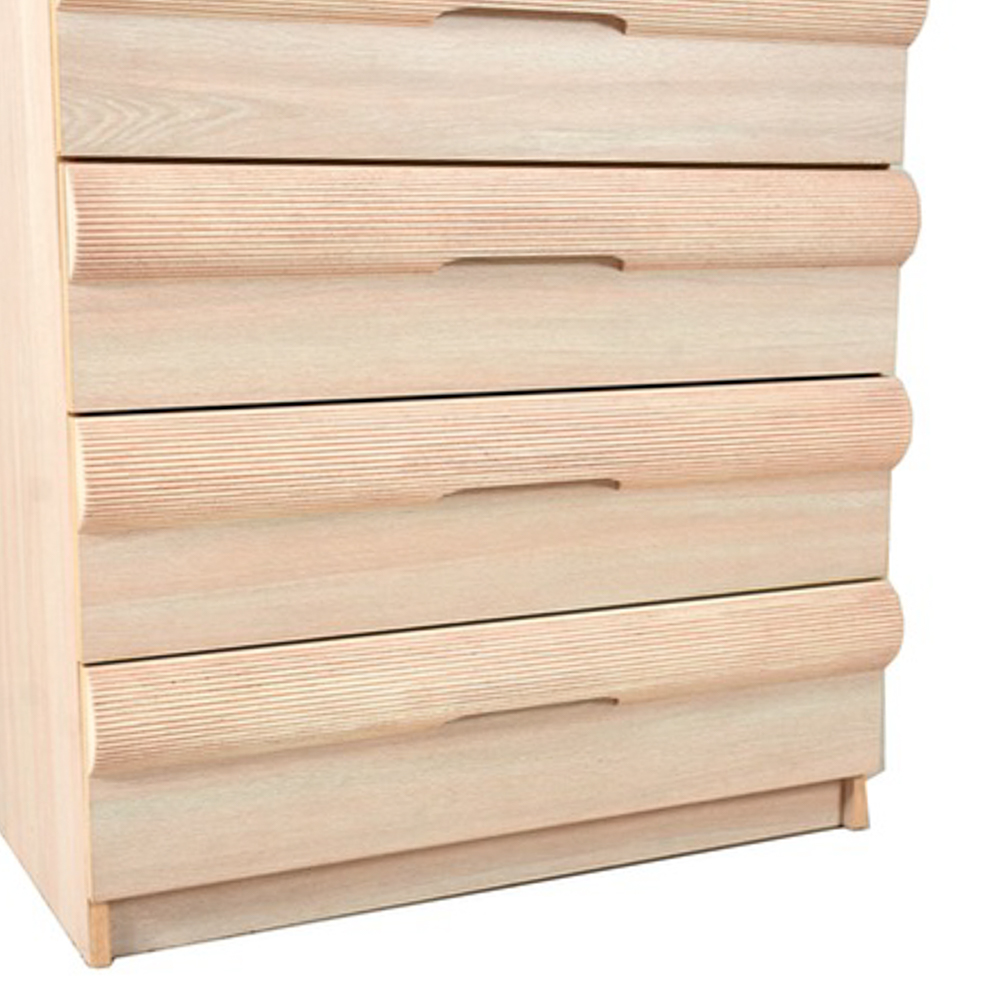Bellini Chest of Drawers
