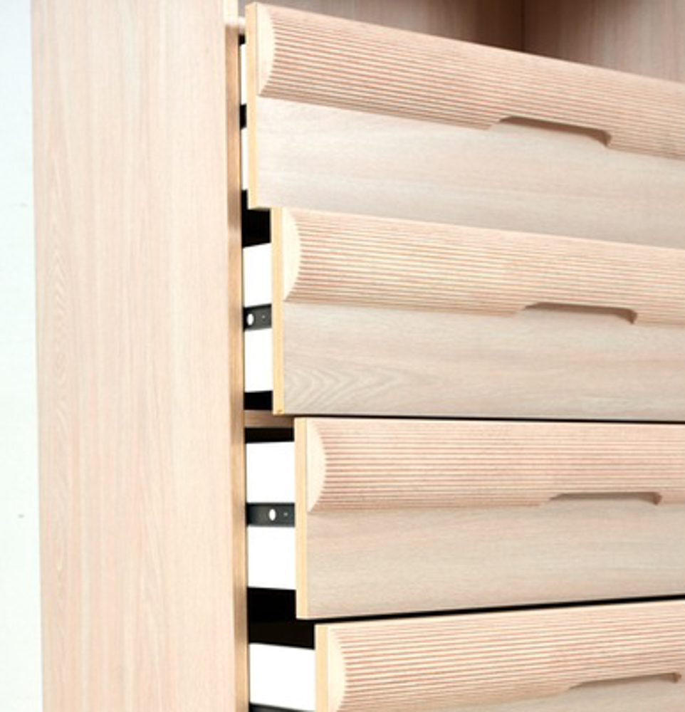 Bellini Chest of Drawers