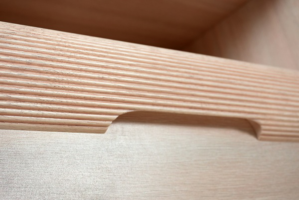 Bellini Chest of Drawers