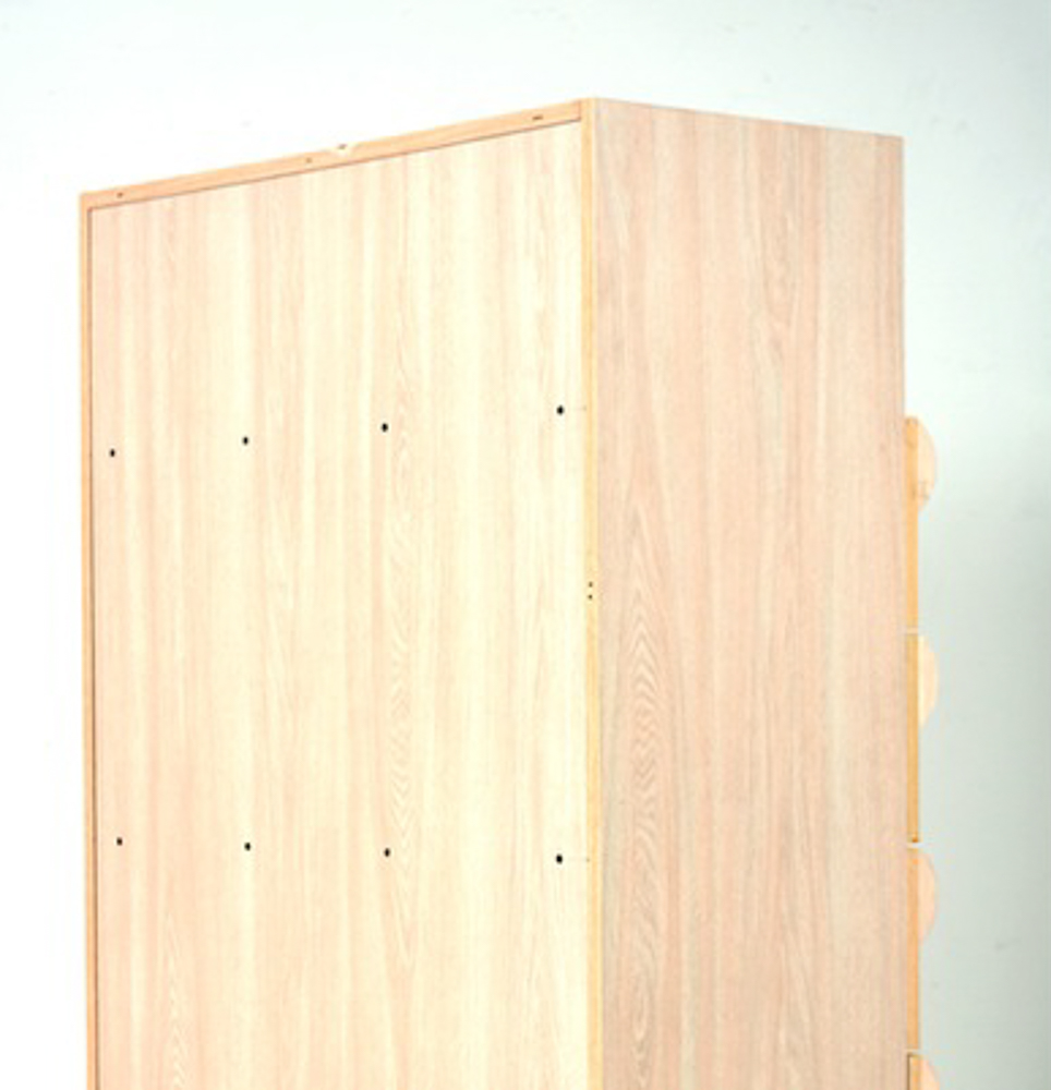 Bellini Chest of Drawers