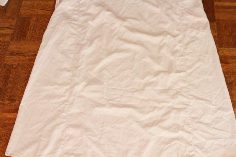 Aleppo Syrian Traditional Men's Garment