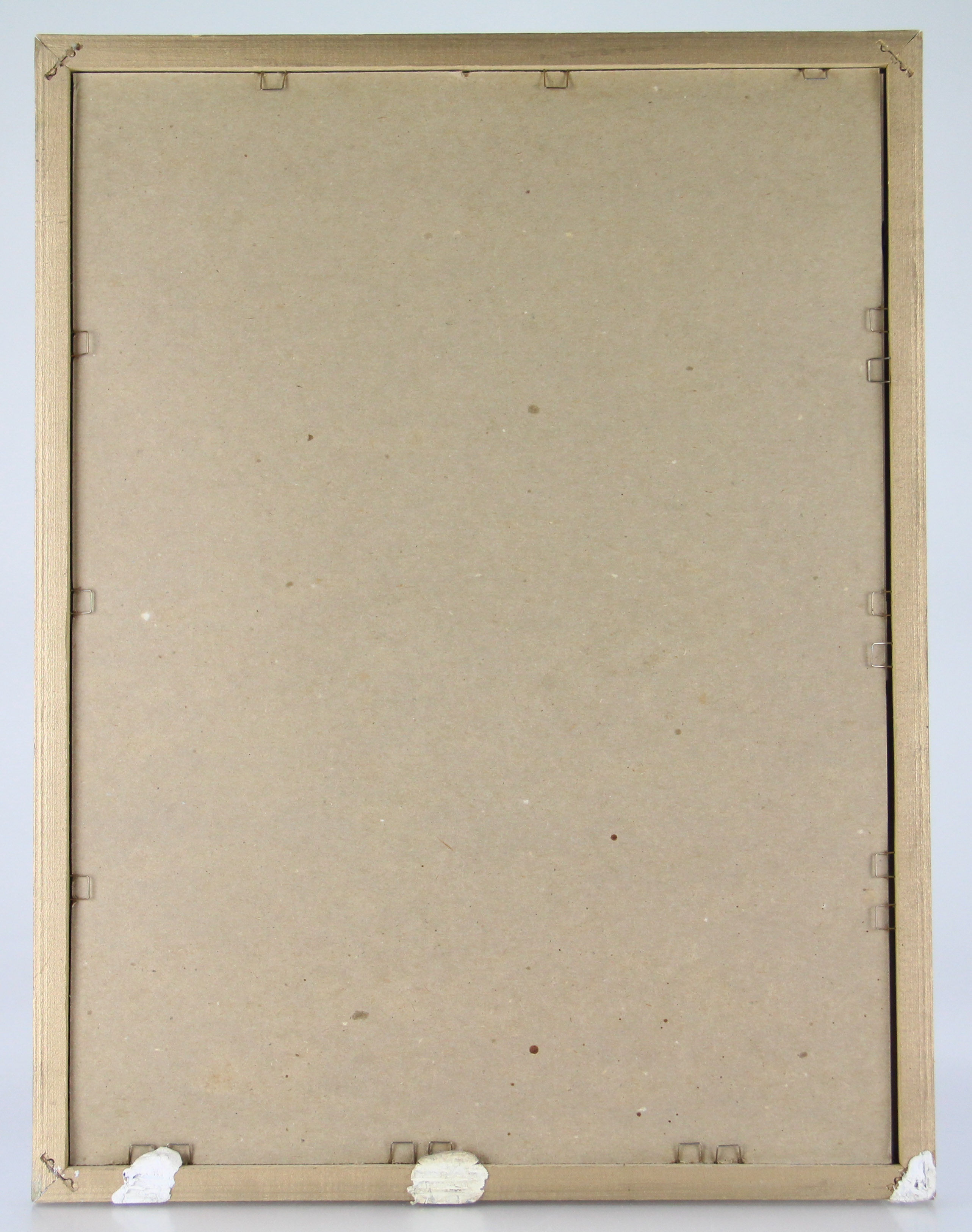 Botanical Offset Lithographs After P.J. Redoute