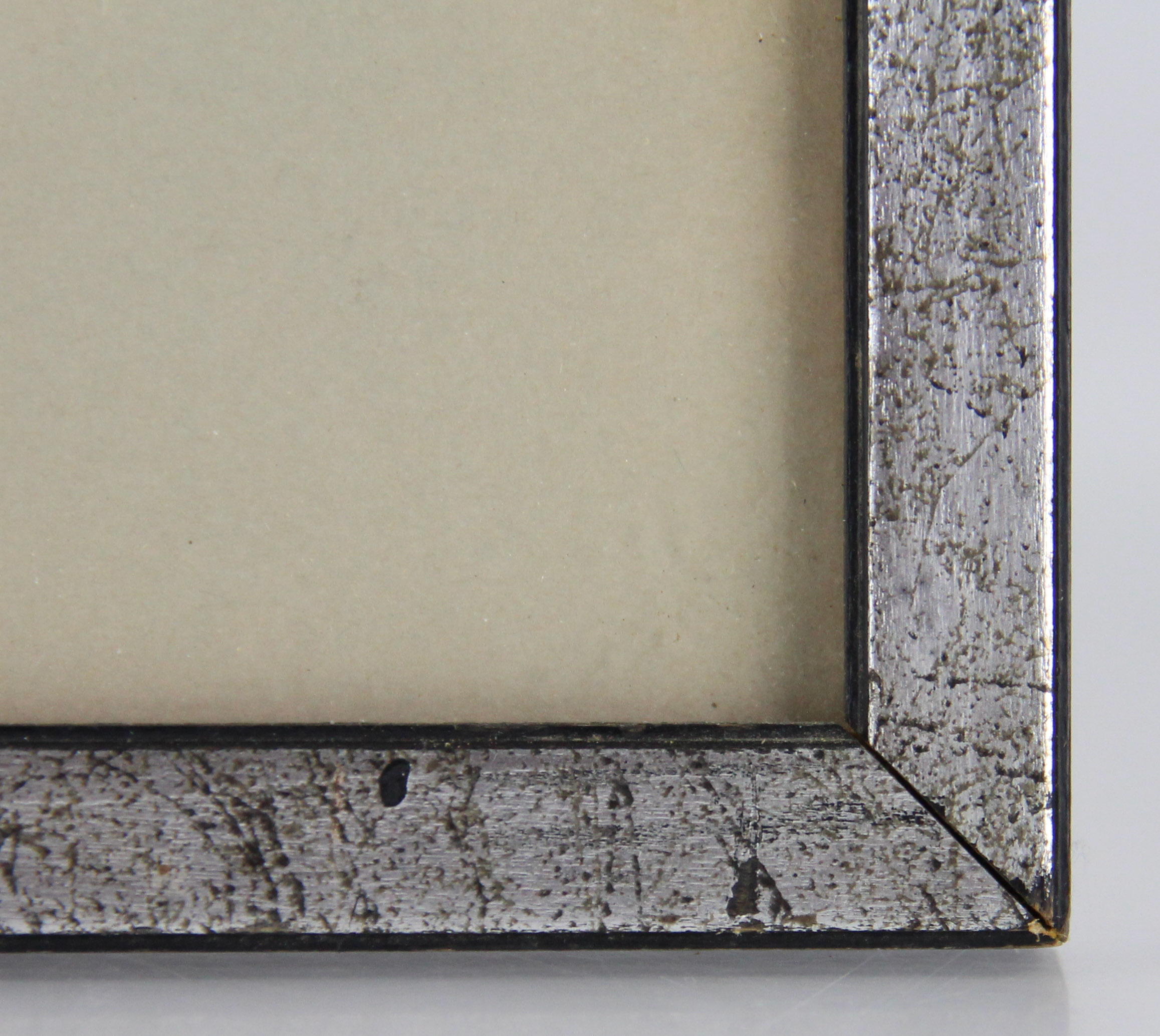 "Up Up And Away" Woodblock Print