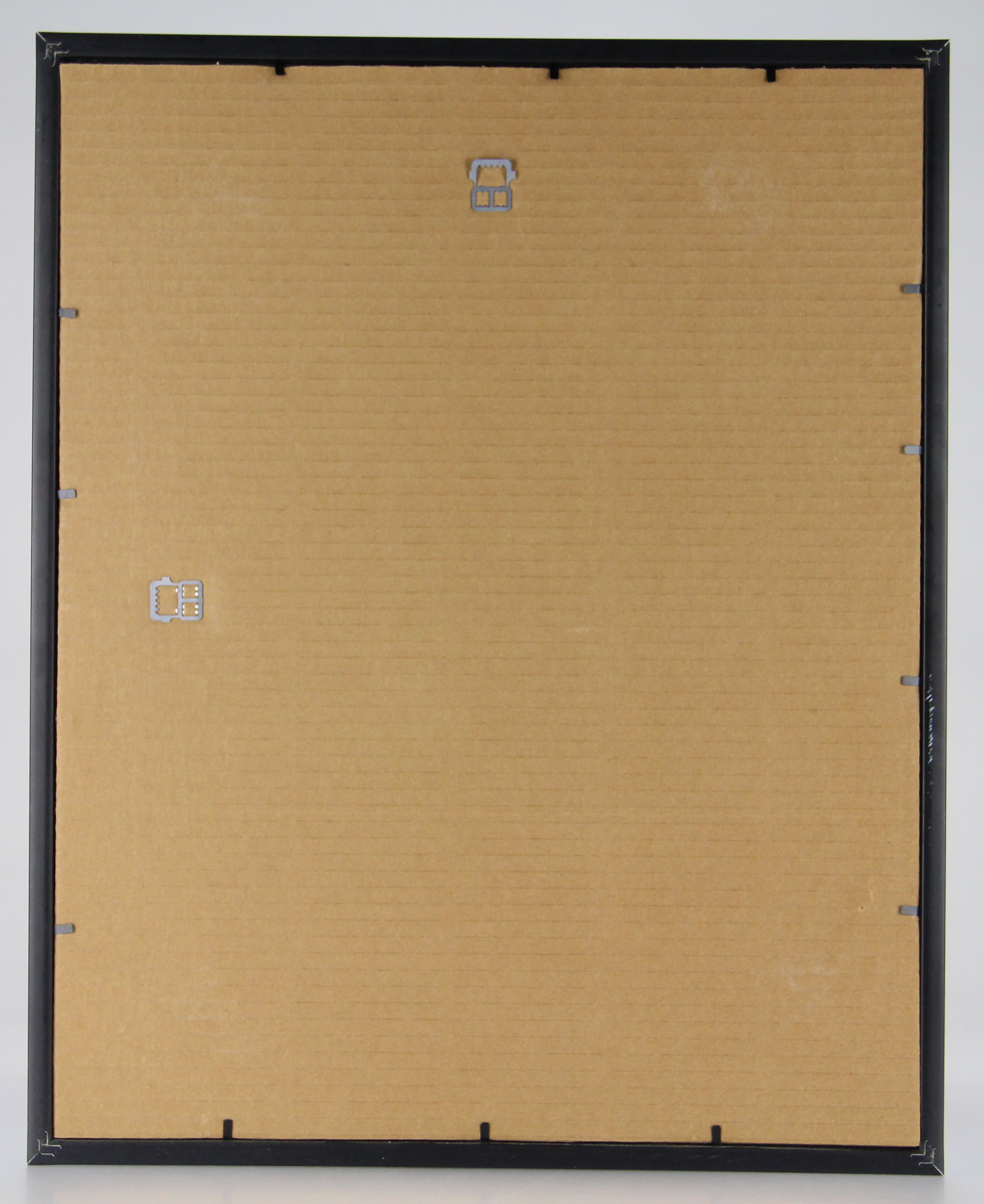 Orignial Charcoal Portrait by Charles Burns